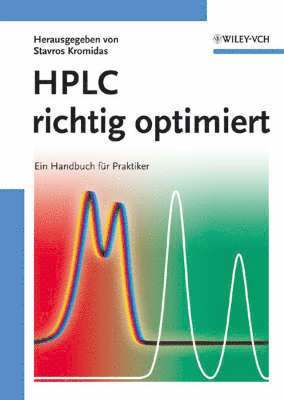 HPLC richtig optimiert 1