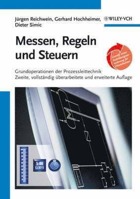 Messen, Regeln und Steuern 1