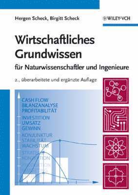 Wirtschaftliches Grundwissen 1