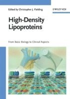High-Density Lipoproteins 1