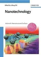 Nanotechnology 1