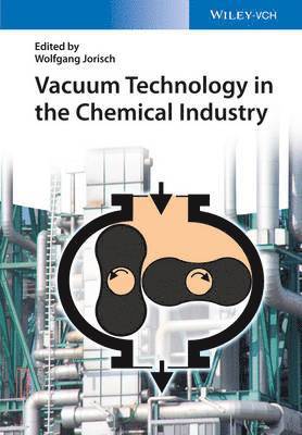 Vacuum Technology in the Chemical Industry 1