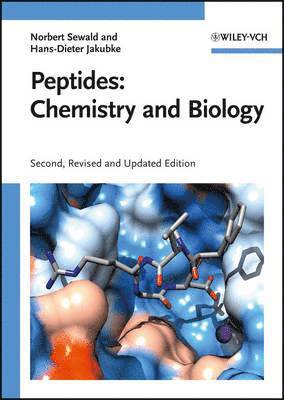 Peptides 1