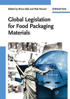 Global Legislation for Food Packaging Materials 1