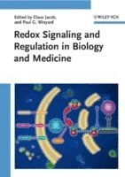 bokomslag Redox Signaling and Regulation in Biology and Medicine