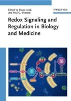 Redox Signaling and Regulation in Biology and Medicine 1