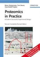 Proteomics in Practice 1