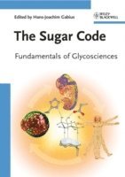 The Sugar Code 1