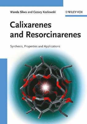 Calixarenes and Resorcinarenes 1