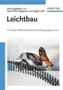 Leichtbau 1