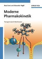 Moderne Pharmakokinetik 1