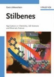 Stilbenes 1