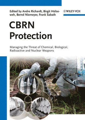 CBRN Protection 1
