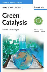 bokomslag Green Catalysis, Volume 3