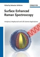 Surface Enhanced Raman Spectroscopy 1