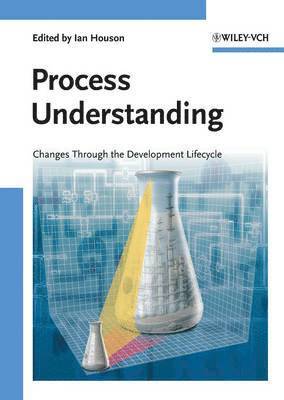 Process Understanding 1