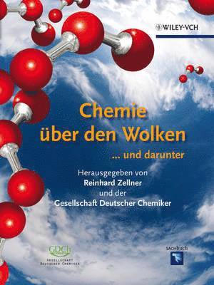 Chemie ber den Wolken 1