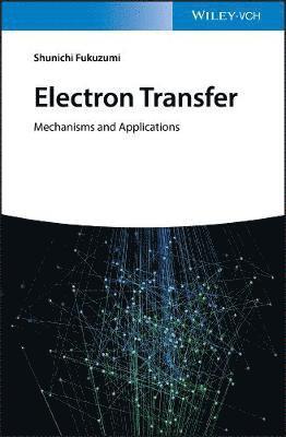 Electron Transfer 1