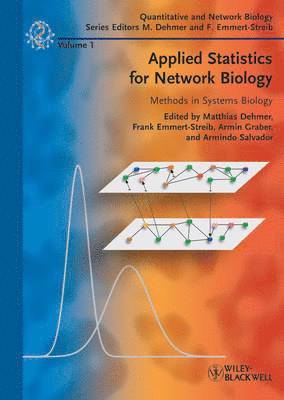 Applied Statistics for Network Biology 1
