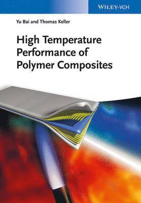 High Temperature Performance of Polymer Composites 1