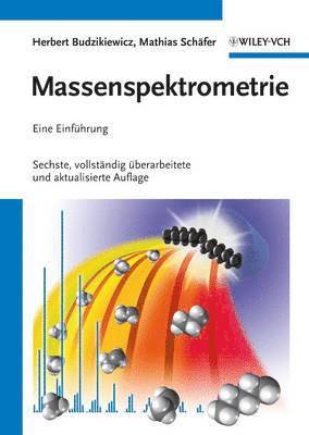 Massenspektrometrie 1