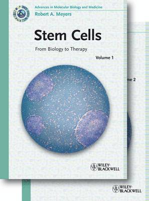 Stem Cells 1