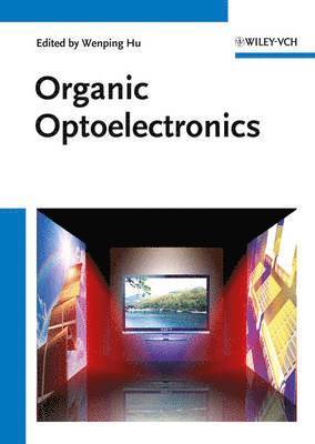 Organic Optoelectronics 1