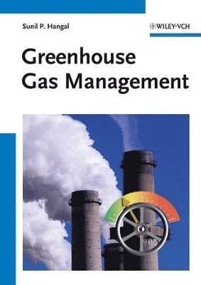 Greenhouse Gas Management 1