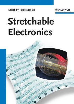 Stretchable Electronics 1