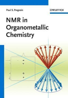 NMR in Organometallic Chemistry 1