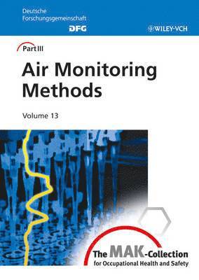 Air Monitoring Methods 1