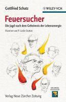 Feuersucher 1