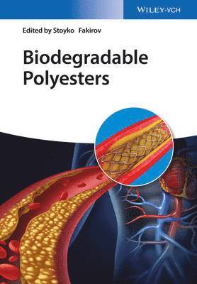 Biodegradable Polyesters 1