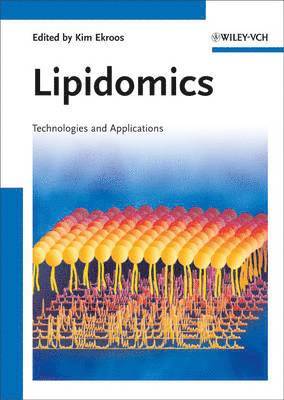 Lipidomics 1