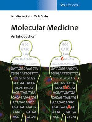 Molecular Medicine 1