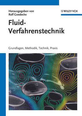 Fluidverfahrenstechnik 1