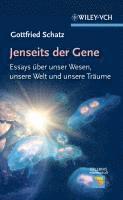 Jenseits der Gene 1