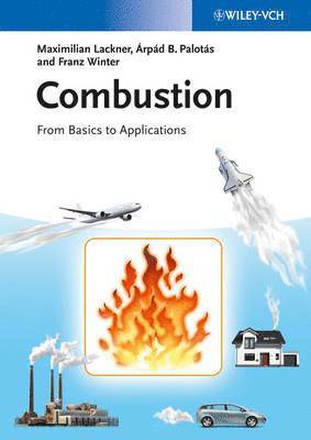 Combustion 1