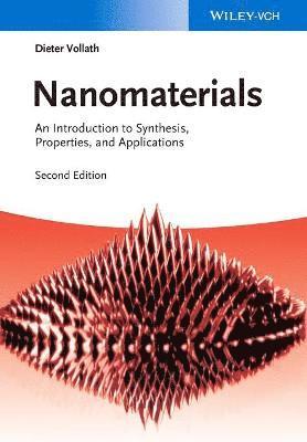 Nanomaterials 1