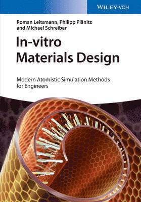 In-vitro Materials Design 1