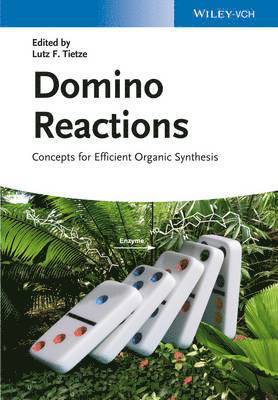 Domino Reactions 1