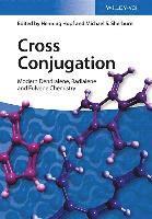 Cross Conjugation 1