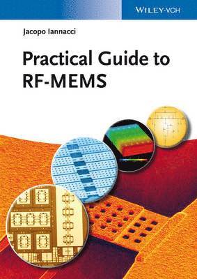 Practical Guide to RF-MEMS 1