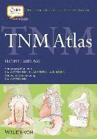 bokomslag TNM Atlas