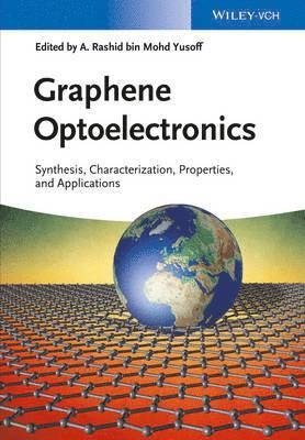 Graphene Optoelectronics 1