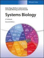 bokomslag Systems Biology