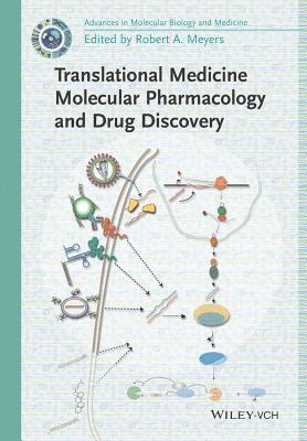 Translational Medicine 1