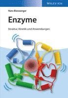 Enzyme 1