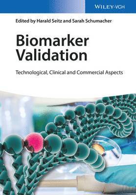 Biomarker Validation 1