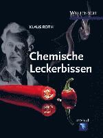 Chemische Leckerbissen 1